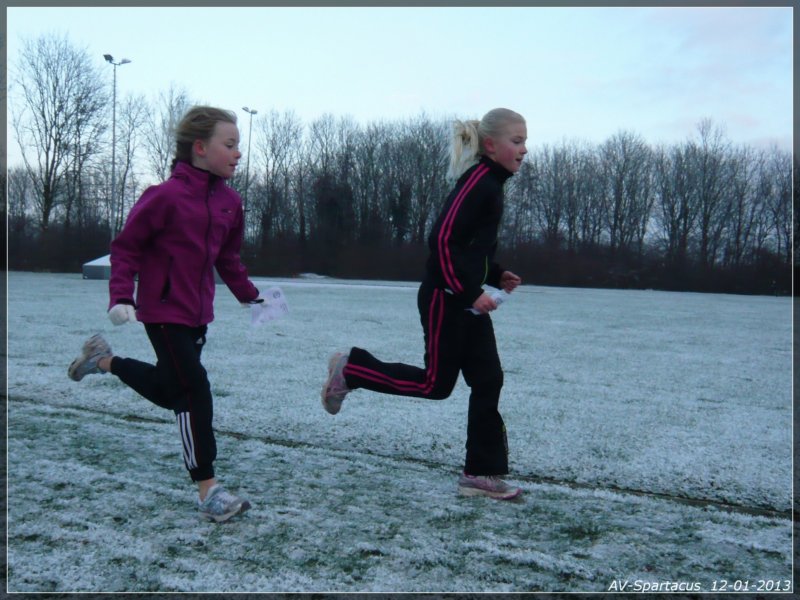 nieuwjaarsloop201326.jpg